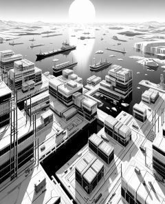 ai-groenland-economic-potential