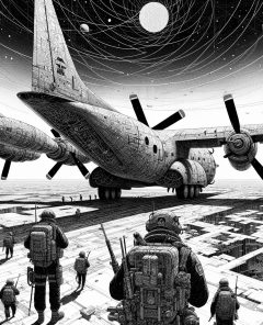 ai-groenland-mission