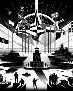 ai-grönland-nato-verteidigung