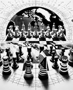 ai-groenland-trump-diplomacy
