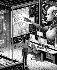 ai-grok-build