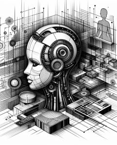 ai-grok-controversy