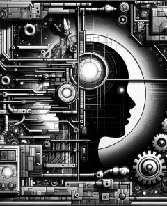 ai-grok-controversy