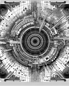 ai-grok-controversy