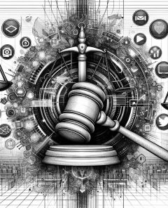 ai-grok-deepfake-investigation