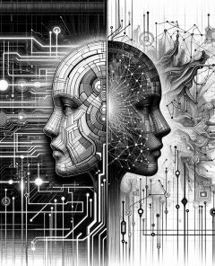 ai-grok-experimentation