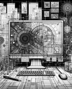 ai-grok-image-generation