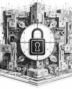 ai-grok-image-restriction