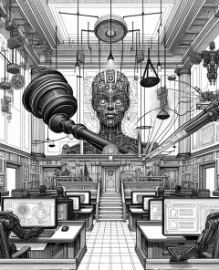ai-grok-legal-action