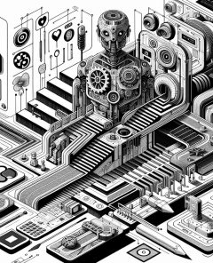 ai-grok-safety