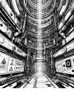 ai-grok-security