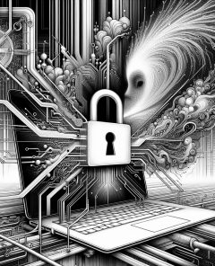 ai-grok-security-breach