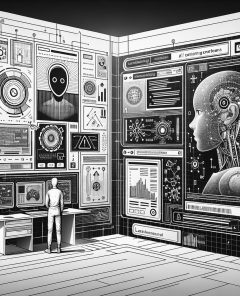 ai-grok-security-breach