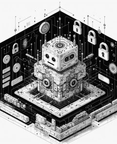 ai-grok-security-incident