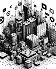 ai-grok-x-app-stores