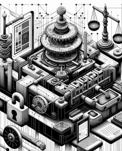 ai-grok-x-undressed-images