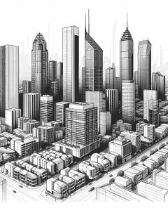 ai-growthpoint-properties