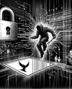ai-grubhub-data-breach