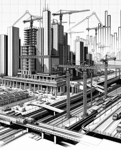 ai-grupo-argos-infrastructure