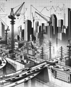 ai-grupo-carso-infrastructure