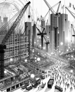 ai-gs-engineering-construction