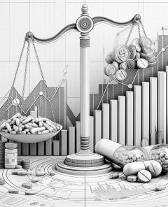 ai-gsk-pharma-investment