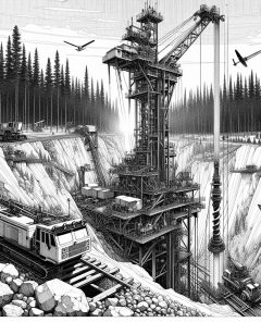 ai-gt-resources-exploration