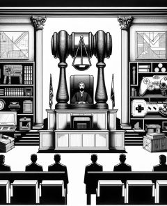 ai-gta-entlassungen