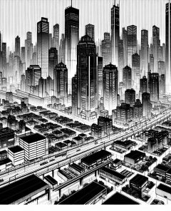 ai-gta6-development