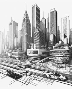 ai-gta6-digital-release