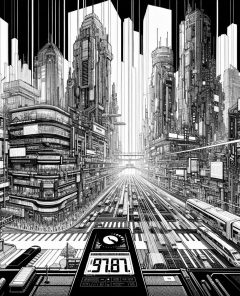 ai-gta6-release-delay
