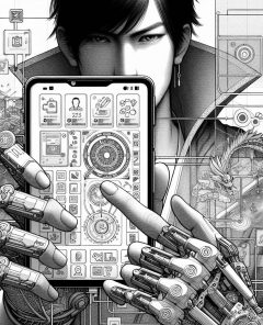 ai-gta6-smartphone-details