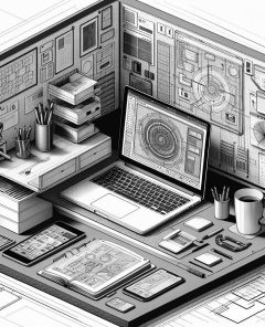 ai-gtd-productivity