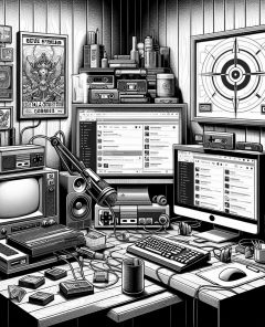 ai-gtime-tv-twitch-hype