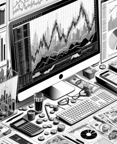 ai-guaranty-trust-holding