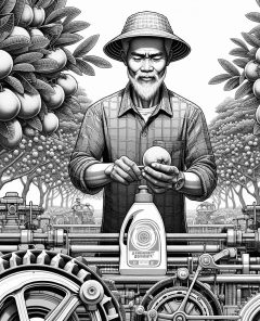 ai-guava-leaf-detergent
