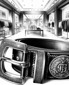 ai-gucci-belt-fashion