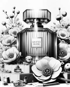 ai-gucci-bloom