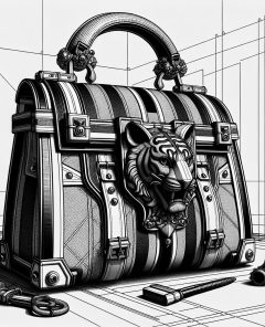 ai-gucci-dionysus-bag