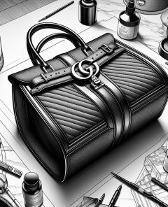 ai-gucci-marmont-bag