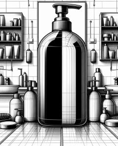ai-guhl-shampoo