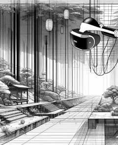 ai-guided-imagination