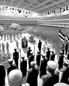 ai-guinea-president-inauguration