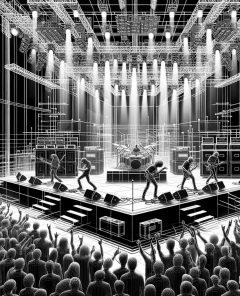ai-guns-n-roses