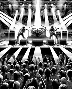 ai-guns-n-roses