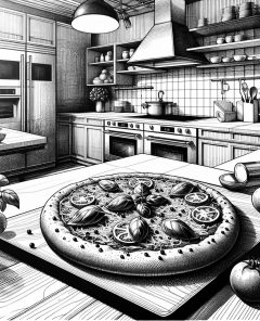 ai-gustavo-gusto-premium-pizza