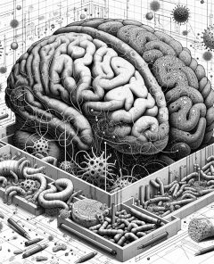 ai-gut-brain-connection