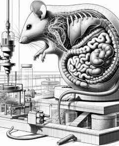 ai-gut-damage-mice