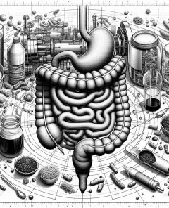 ai-gut-health