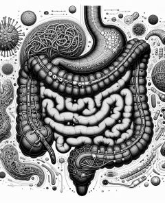 ai-gut-microbiome